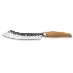 3 Claveles Takumi 1069 - Cuchillo cocinero - Cuchillalia.com