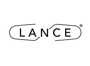 Logotipo Lance - Cuchillalia.com
