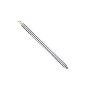 Bolígrafo pequeño de recambio para las Victorinox de 58 mm - Cuchillalia.com