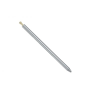 Bolígrafo pequeño de recambio para las Victorinox de 58 mm – Cuchillalia.com
