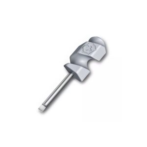 Minidestornillador para el enroscar al sacacorchos de tu Victorinox - A.3643.A - Cuchillalia.com