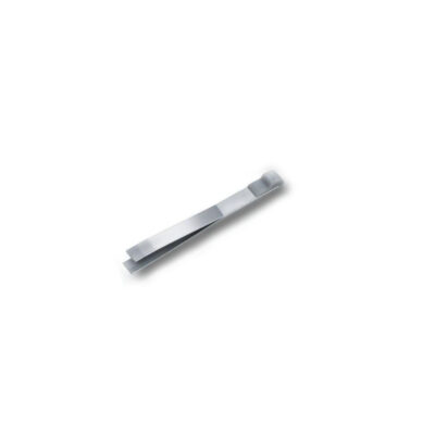 Pinzas pequeñas para las tarjetas Victorinox Swiss Card Nailcare - A.7242 - Cuchillalia.com
