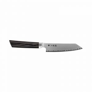 KAI Seki Magoroku Kaname AE-5501 - Cuchillo kiritsuke de 15 cm - Cuchillalia.com