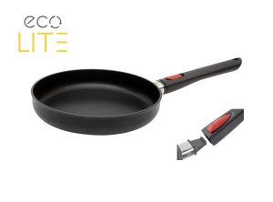 Sartenes Woll ECO Lite - Cuchillalia.com