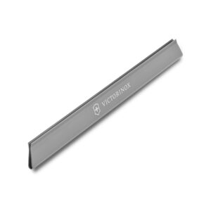 Protector para filo de cuchillos de entre 22 y 26 cm - Victorinox 7.4014 - Cuchillalia.com