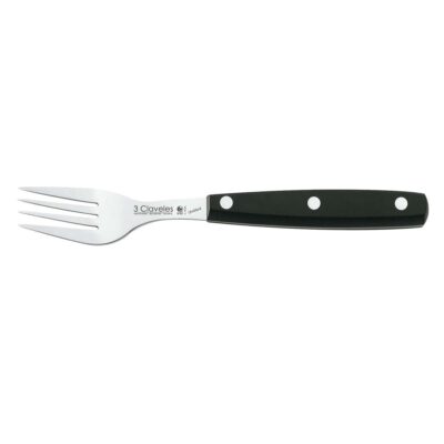 Tenedor para carne 3 Claveles 1508 - Cuchillalia.com