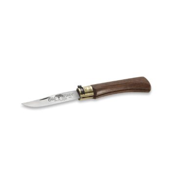 navaja-nogal-8-cm-old-bear-classical-walnut-9307-19-ln-abierta