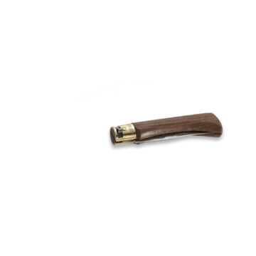 navaja-nogal-8-cm-old-bear-classical-walnut-9307-19-ln-cerrada