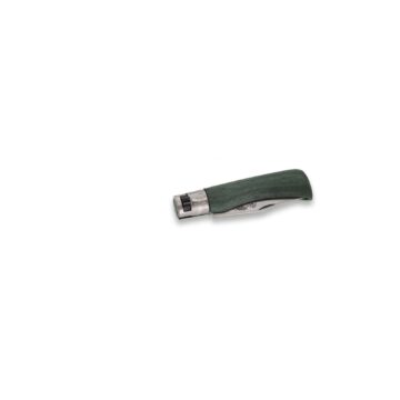 navaja-verde-6-cm-old-bear-full-color-9307-15-mvk-cerrada