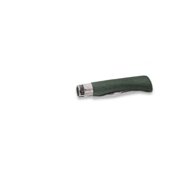 navaja-verde-8-cm-old-bear-full-color-9307-19-mvk-cerrada
