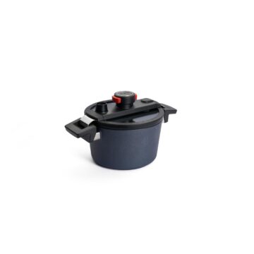 Olla semirápida de 20 cm Woll Active Line 120DALI – Cuchillalia.com
