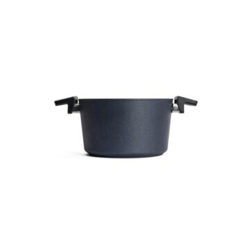Perfil de la olla semirápida de 24 cm Woll Active Line 124DALI – Cuchillalia.com