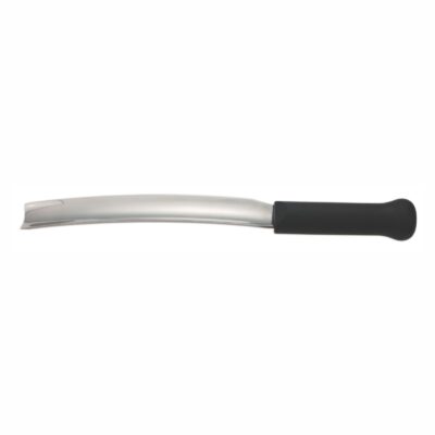 Gubia para deshuesar jamones Arcos - 790200 - Cuchillalia.com