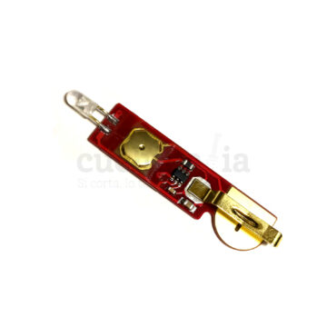 Placa led de recambio para las Victorinox de 58 mm con linterna – A.6246.1 – Cuchillalia.com