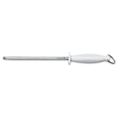 Chaira blanca de 20 cm Filarmónica 5550 - Cuchillalia.com