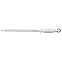 Chaira blanca de 30 cm Filarmónica 5552 - Cuchillalia.com