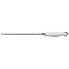 Chaira blanca de 30 cm Filarmónica 5552 - Cuchillalia.com