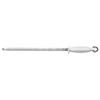 Chaira blanca de 35 cm Filarmónica 5553 - Cuchillalia.com
