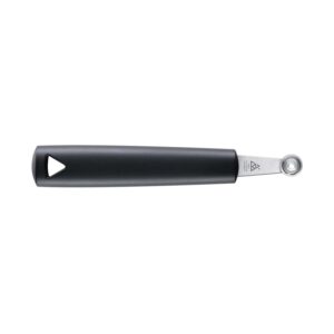 Sacabocados de 10 mm Triangle 72 015 10 01 - Cuchillalia.com