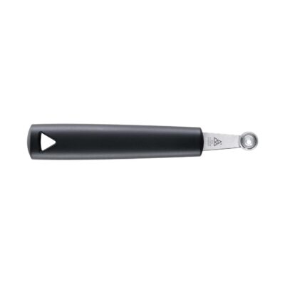 Sacabocados de 10 mm Triangle 72 015 10 01 - Cuchillalia.com