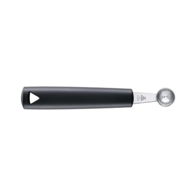 Sacabocados de 18 mm Triangle 72 015 18 01 - Cuchillalia.com