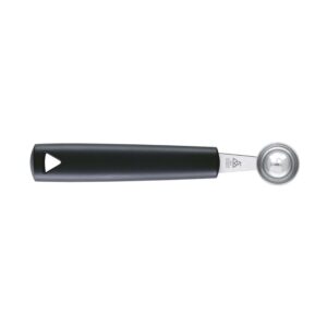 Sacabocados de 25 mm Triangle 72 015 25 01 - Cuchillalia.com