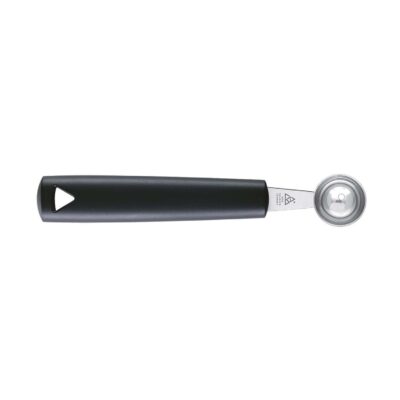 Sacabocados de 25 mm Triangle 72 015 25 01 - Cuchillalia.com