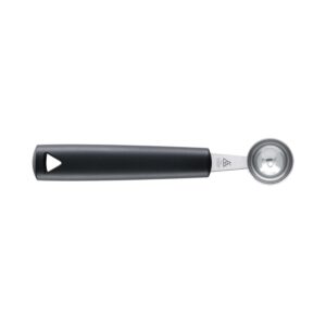 Sacabocados de 30 mm Triangle 72 015 30 01 - Cuchillalia.com