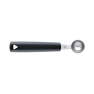 Sacabocados de 30 mm Triangle 72 015 30 01 - Cuchillalia.com