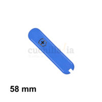 Cacha delantera Victorinox Summer Rain de 58 mm C-6228.3 - Cuchillalia.com