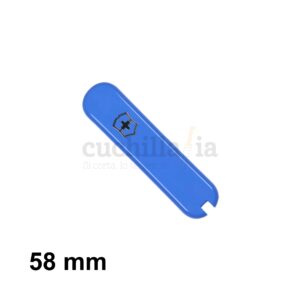 Cacha delantera Victorinox Summer Rain de 58 mm C-6228.3 - Cuchillalia.com