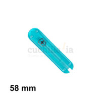 Cacha delantera Victorinox Tropical Surf de 58 mm C-6224.T3 - Cuchillalia.com