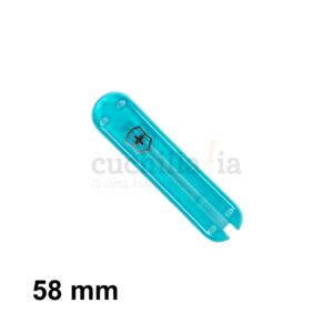 Cacha delantera Victorinox Tropical Surf de 58 mm C-6224.T3 - Cuchillalia.com