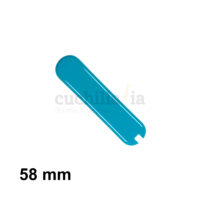 Cacha trasera Victorinox Mountain Lake de 58 mm C-6223.4 - Cuchillalia.com