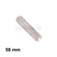 Cacha trasera Victorinox Mystical Morning de 58 mm C-6231.T4 - Cuchillalia.com
