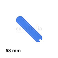Cacha trasera Victorinox Summer Rain de 58 mm C-6228.4 - Cuchillalia.com