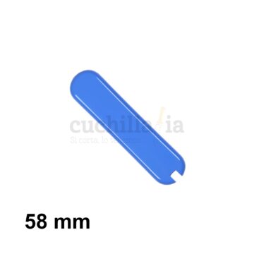 Cacha trasera Victorinox Summer Rain de 58 mm C-6228.4 – Cuchillalia.com