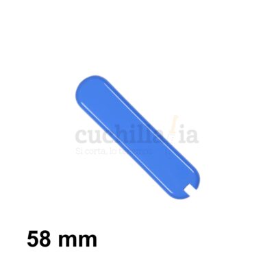 Cacha trasera Victorinox Summer Rain de 58 mm C-6228.4 - Cuchillalia.com