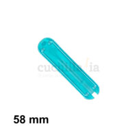 Cacha trasera Victorinox Tropical Surf de 58 mm C-6224.T4 - Cuchillalia.com