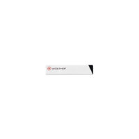 Funda protectora individual de Wüsthof para cuchillos de un máximo de 12x2,5 cm - Cuchillalia.com