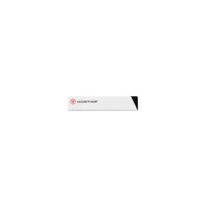 Funda protectora individual de Wüsthof para cuchillos de un máximo de 12x2,5 cm - Cuchillalia.com