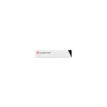 Funda protectora individual de Wüsthof para cuchillos de un máximo de 12×2,5 cm – Cuchillalia.com