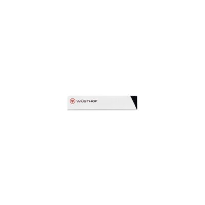 Funda protectora individual de Wüsthof para cuchillos de un máximo de 12x2,5 cm - Cuchillalia.com