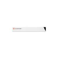 Funda protectora individual de Wüsthof para cuchillos de un máximo de 20x3 cm - Cuchillalia.com