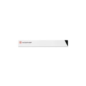 Funda protectora individual de Wüsthof para cuchillos de un máximo de 20x3 cm - Cuchillalia.com