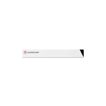 Funda protectora individual de Wüsthof para cuchillos de un máximo de 20×3 cm – Cuchillalia.com