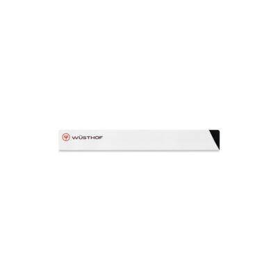 Funda protectora individual de Wüsthof para cuchillos de un máximo de 20x3 cm - Cuchillalia.com