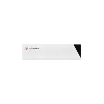 Funda protectora individual de Wüsthof para cuchillos de un máximo de 20×5 cm – Cuchillalia.com