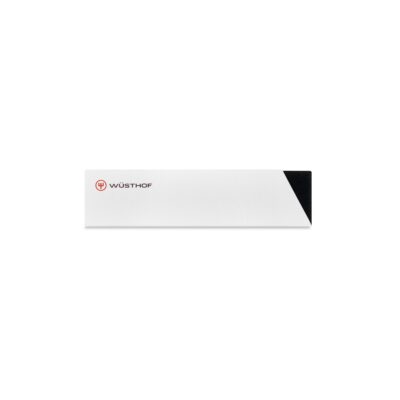Funda protectora individual de Wüsthof para cuchillos de un máximo de 20x5 cm - Cuchillalia.com
