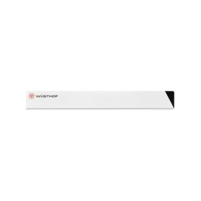 Funda protectora individual de Wüsthof para cuchillos de un máximo de 26x3 cm - Cuchillalia.com
